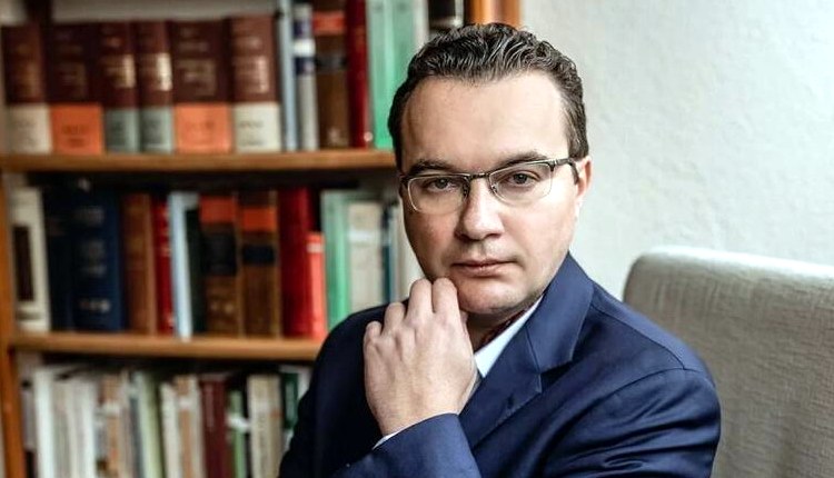 интервью русского адвоката Губарева Олега RUSSPAIN