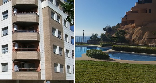 В Испании распродают 2 000 домов и квартир со скидками до 40% RUSSPAIN