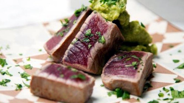La Vanguardia (Испания): в этих продуктах содержится больше всего ртути RUSSPAIN