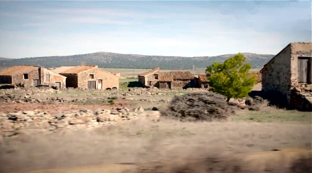 Image RUSSPAIN