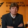 Владимир Бычков, обозреватель Радио Sputnik RUSSPAIN