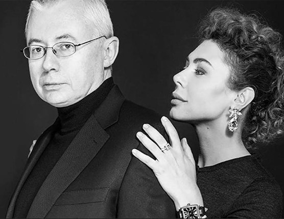 Памятник. Продолжение истории самоубийства в Испании Игоря Малашенко RUSSPAIN