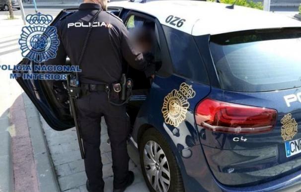 Сколько зарабатывают полицейские в Испании? Почему там есть вакансии RUSSPAIN