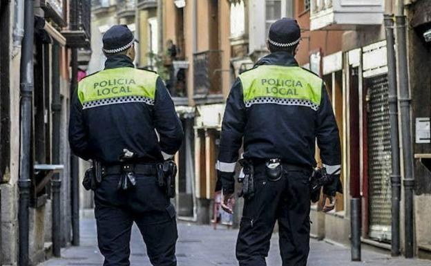 В Испании вводят штрафы до 600 тысяч евро за нарушение санитарных мер RUSSPAIN