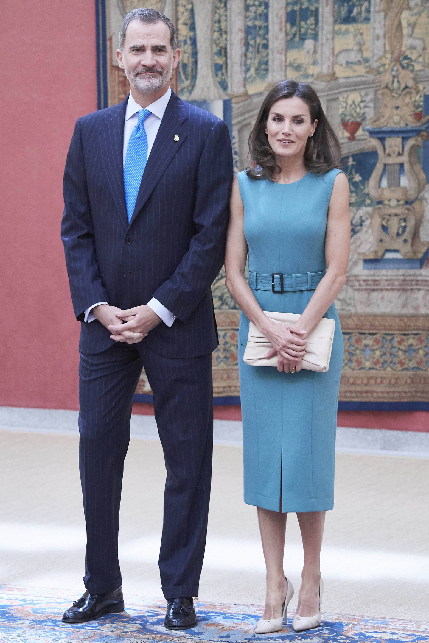 Image RUSSPAIN