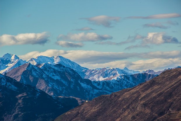 Image RUSSPAIN
