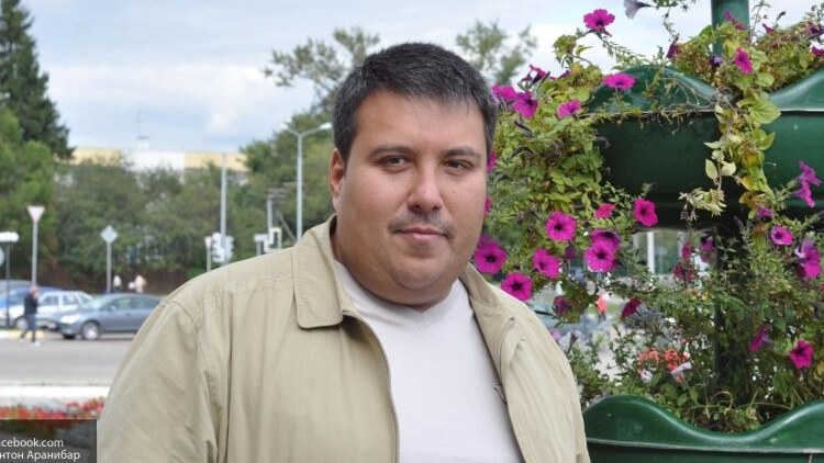 Адвокат-международник рассказал о правах вселившихся в ваш дом okupas RUSSPAIN