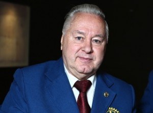 В Испании скончался Борис Скворцов, бывший гендиректор «Связь-информ» RUSSPAIN