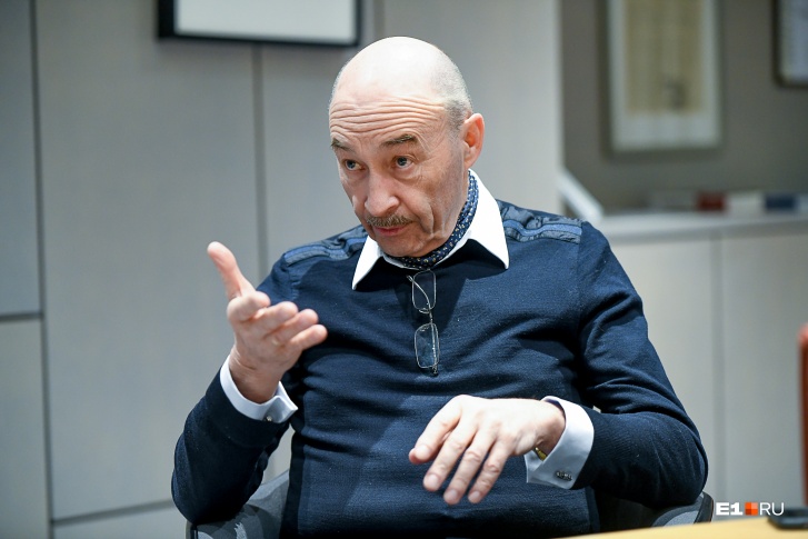 В России действует «презумпция согласия»: каждый гражданин по умолчанию согласен на посмертное донорство. Исключение составляет прижизненное несогласие человека с посмертным изъятием органов RUSSPAIN