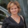 Наталия Маджик. Юрист, специалист по недвижимости, ВНЖ и открытию бизнеса в Испании RUSSPAIN