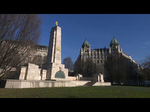 Венгрия: ностальгия по коммунизму? "При СССР было лучше, чем при ЕС" RUSSPAIN
