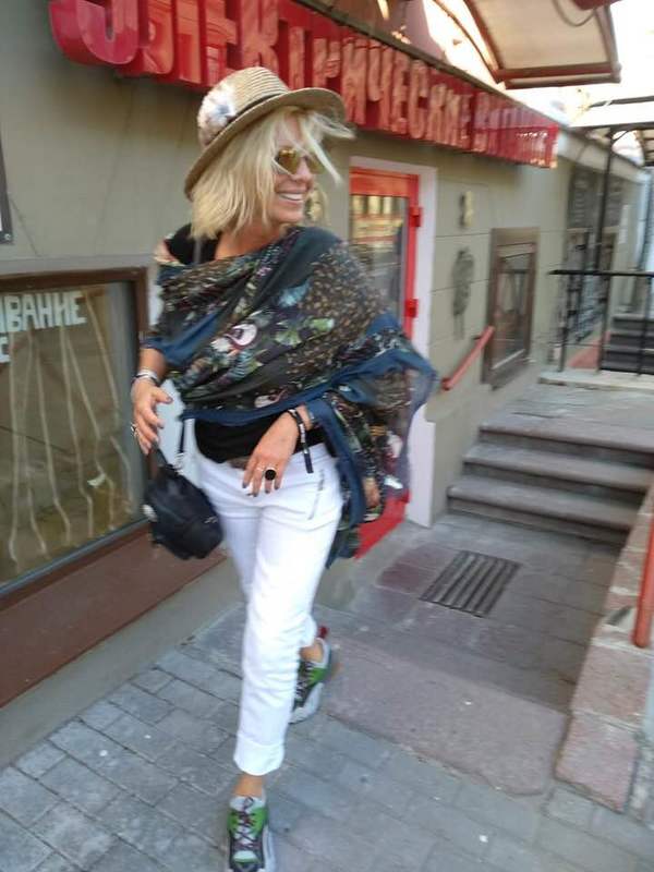 Image RUSSPAIN