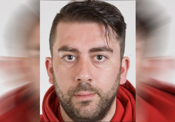 В Испании задержали одного из самых разыскиваемых в Европе преступников RUSSPAIN