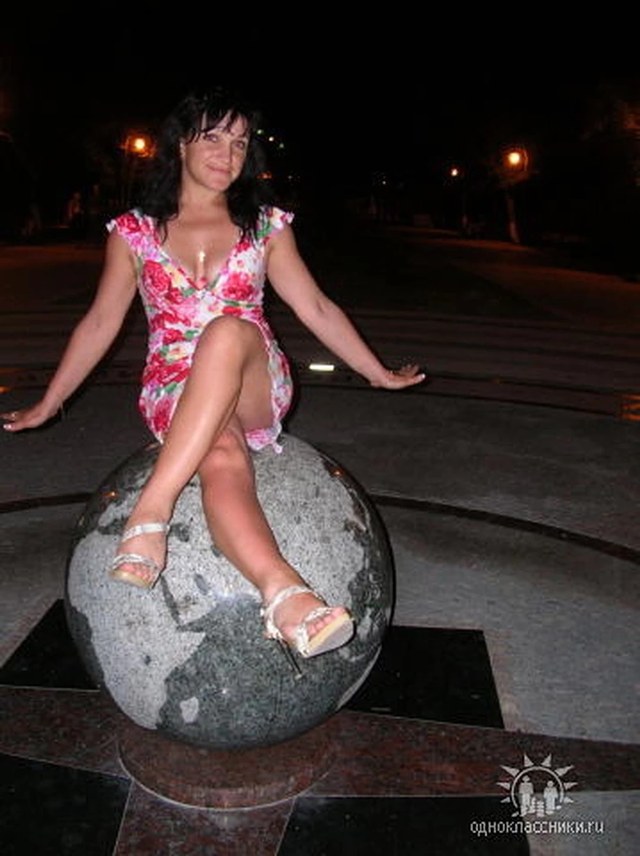 Image RUSSPAIN