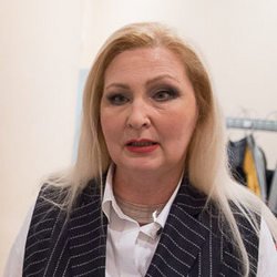 Image RUSSPAIN