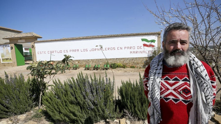 Image RUSSPAIN