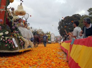 Image RUSSPAIN