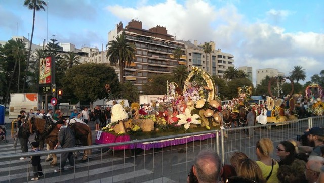 Image RUSSPAIN