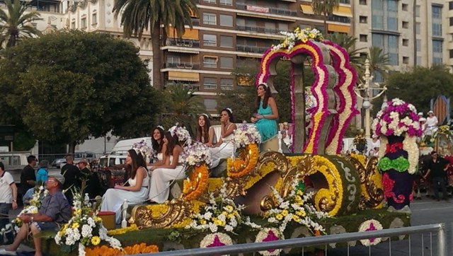 Image RUSSPAIN