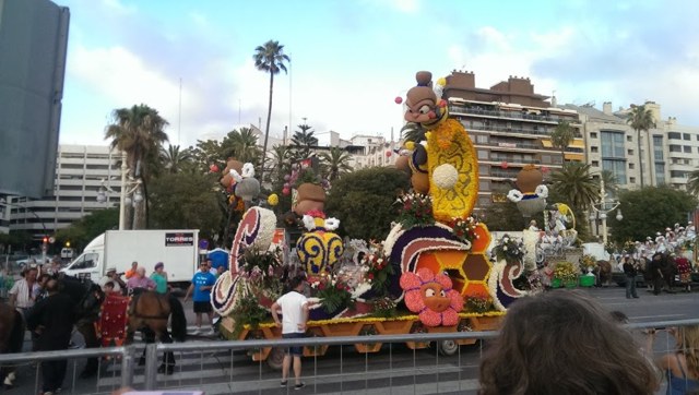 Image RUSSPAIN