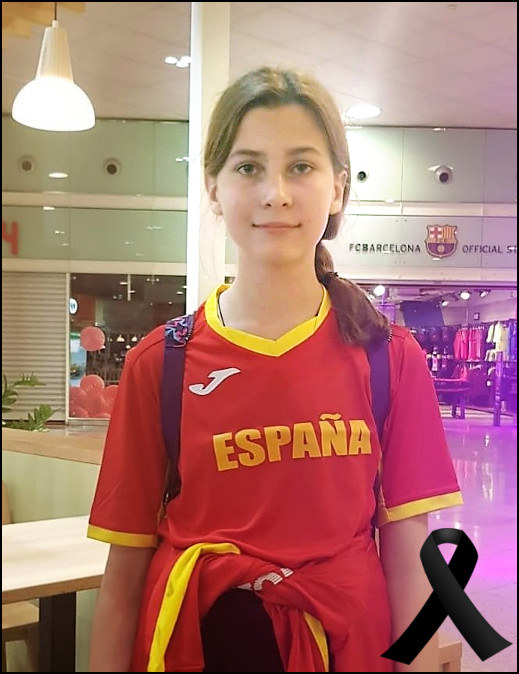 Image RUSSPAIN