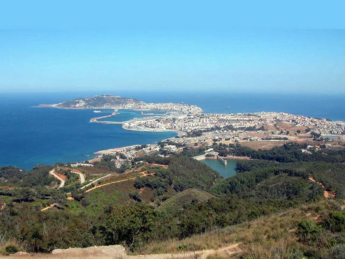 Image RUSSPAIN