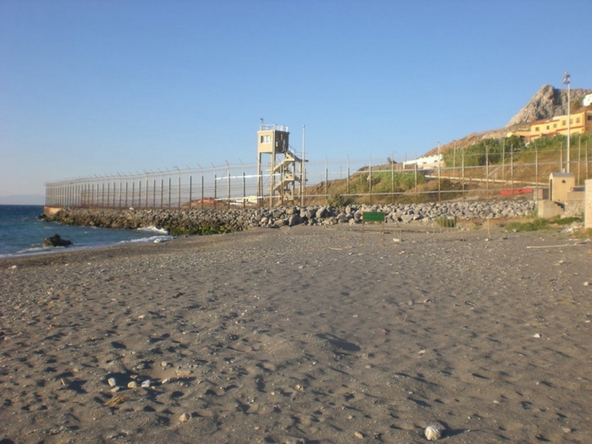Image RUSSPAIN
