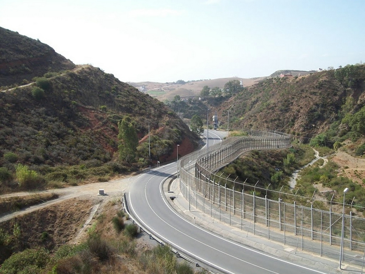 Image RUSSPAIN