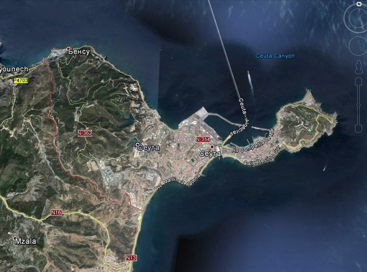 Image RUSSPAIN