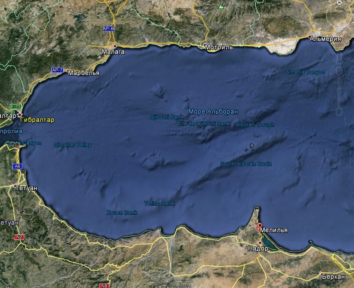 Image RUSSPAIN