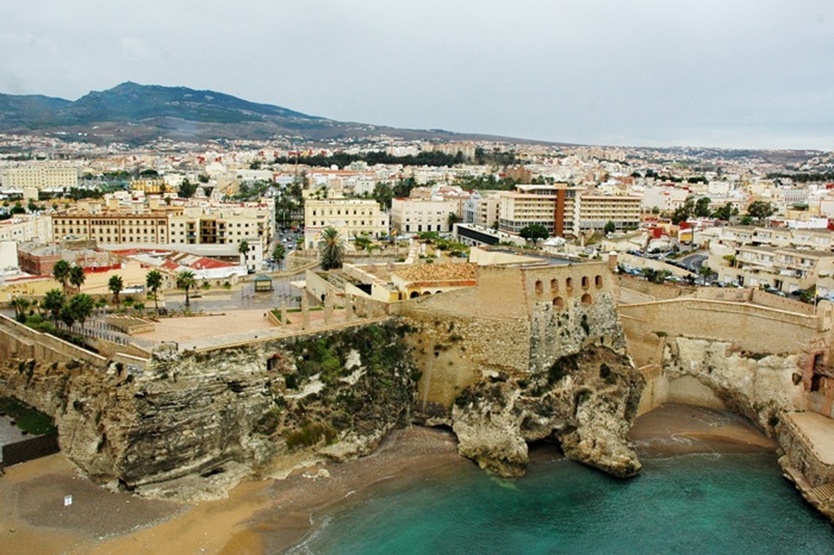 Image RUSSPAIN