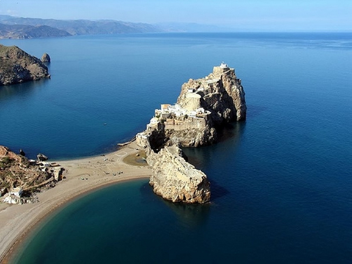 Image RUSSPAIN