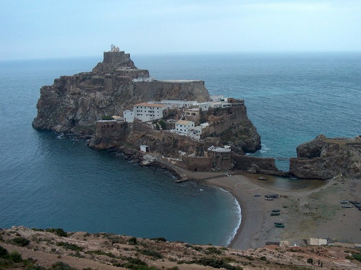 Image RUSSPAIN