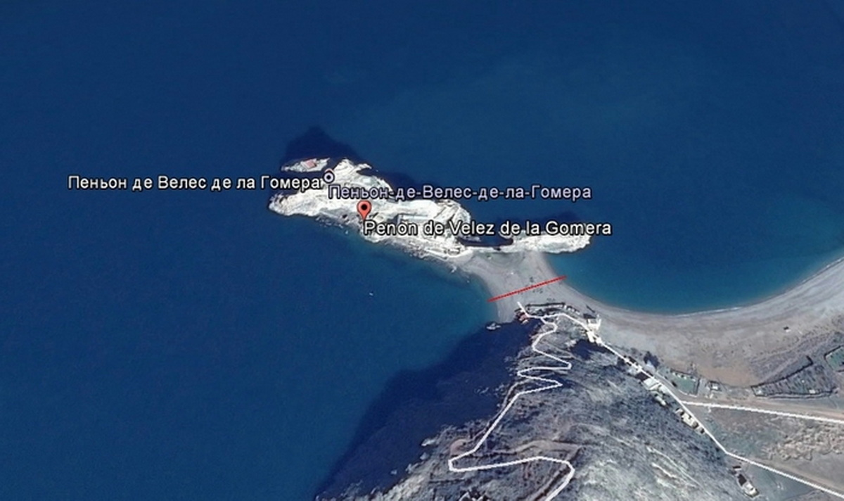 Image RUSSPAIN