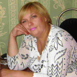 Image RUSSPAIN