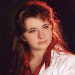 Image RUSSPAIN