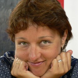 Image RUSSPAIN