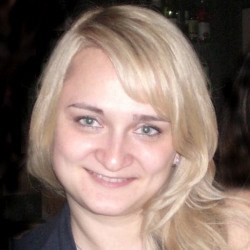 Image RUSSPAIN