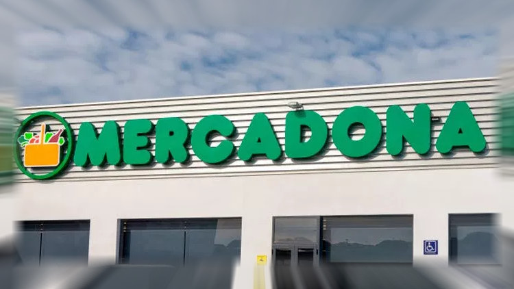 Mercadona предлагает работу по выходным с зарплатой до 746 евро в месяц RUSSPAIN