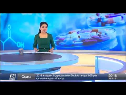 В Бельгии и Испании цены на лекарства регулируются только государством RUSSPAIN