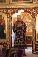 Image RUSSPAIN