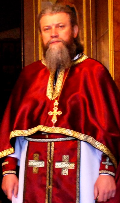 Image RUSSPAIN