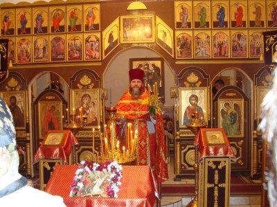 Image RUSSPAIN