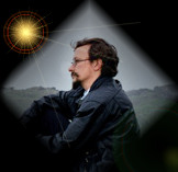 Image RUSSPAIN