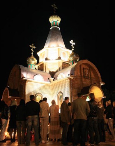 Image RUSSPAIN