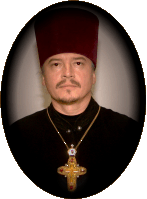 Image RUSSPAIN