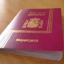 Image RUSSPAIN