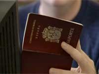 Image RUSSPAIN