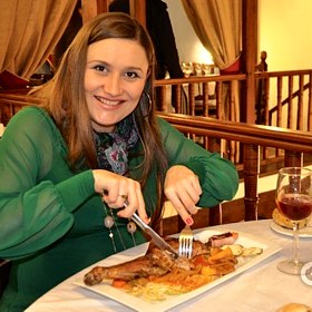 Image RUSSPAIN