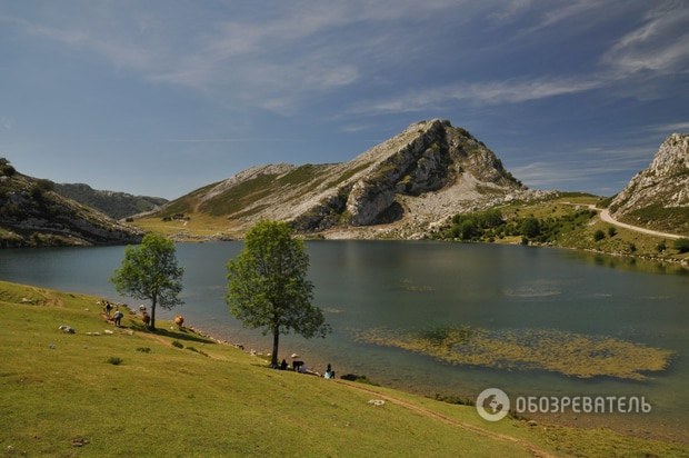 Image RUSSPAIN